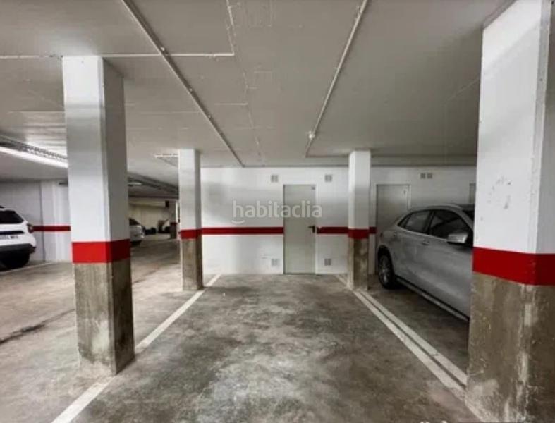 Foto d4f091c0-fc0b-45b9-b3d1-c44880066557. Appartement avec chauffage dans Platja Gran Palamós