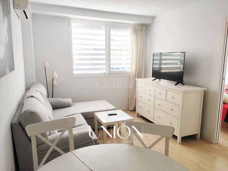 Foto f4e2efd2-e126-4be0-80e1-3dc0f86c280c. Appartement avec chauffage dans Platja Gran Palamós