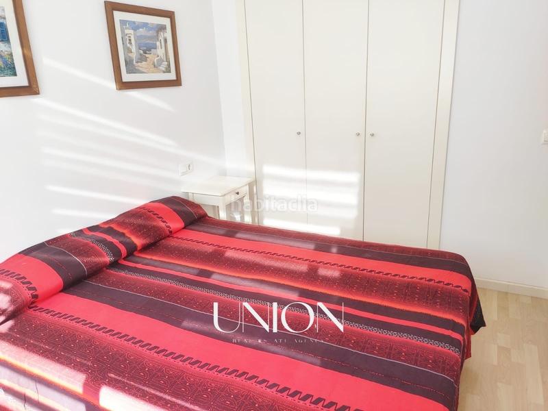 Foto f8c0b365-0eb1-42e4-8ca8-d6b7bf313755. Appartement avec chauffage dans Platja Gran Palamós