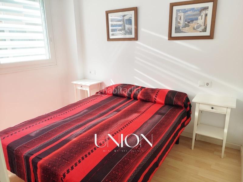 Foto fe46cc9d-6835-44ac-93b4-b625d1e16546. Appartement avec chauffage dans Platja Gran Palamós
