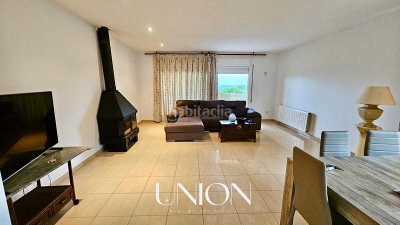 Foto 1c8eaae7-9cfb-4888-9ea2-3c078524fe50. Casa espectacular casa en zona tranquila en Cabanyes-Mas Ambrós-Mas Pallí Calonge