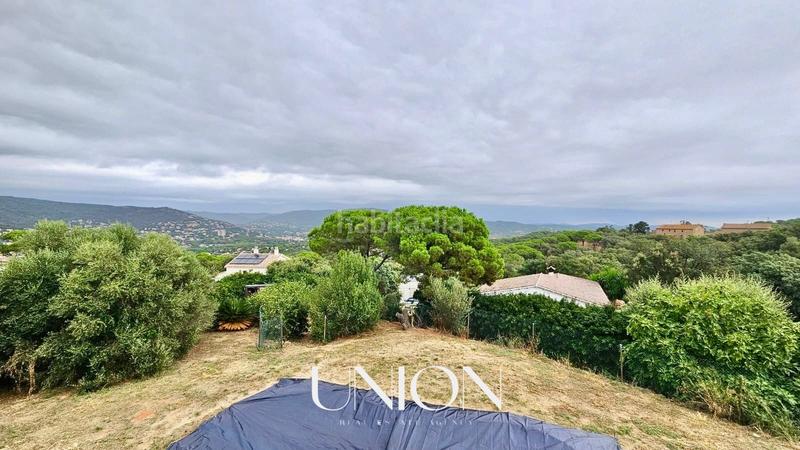 Foto 2c4c208a-0dad-4fc8-8cc9-ee38093a116d. Casa espectacular casa en zona tranquila en Cabanyes-Mas Ambrós-Mas Pallí Calonge