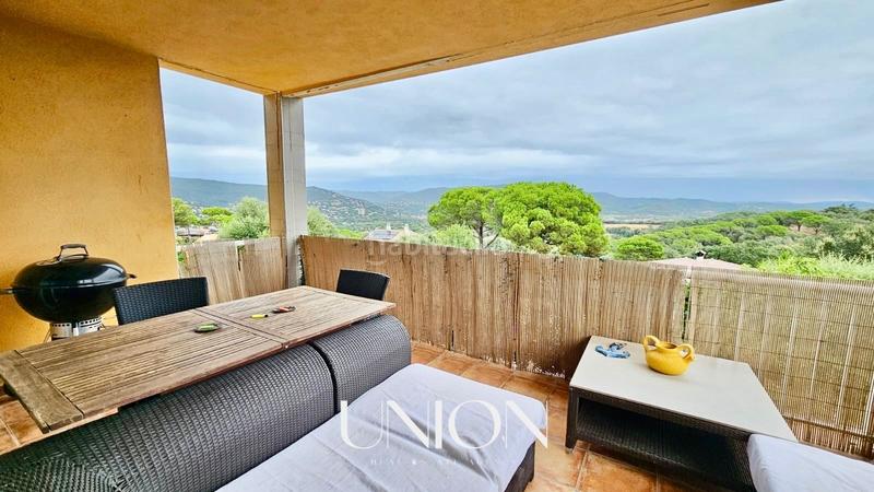 Foto 32e041af-1cb4-4ba6-ade3-d1624f7a8134. Casa espectacular casa en zona tranquila en Cabanyes-Mas Ambrós-Mas Pallí Calonge