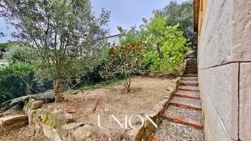 Foto 3a67ff91-647e-4b6e-a08c-9207cfb0cda7. Casa espectacular casa en zona tranquila en Cabanyes-Mas Ambrós-Mas Pallí Calonge