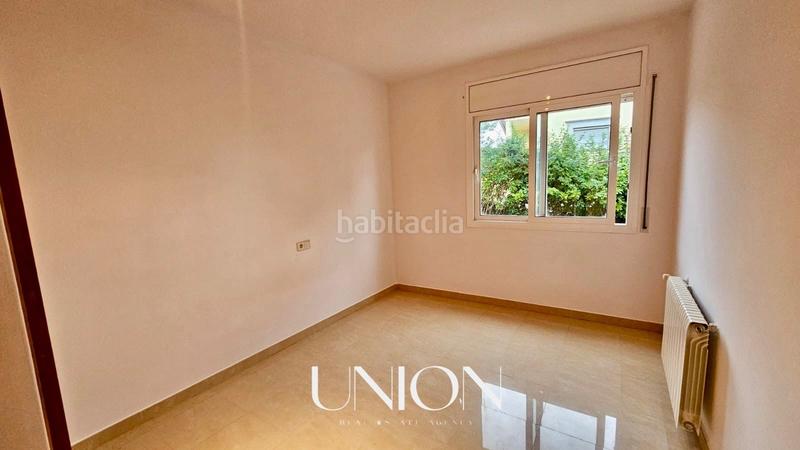 Foto 3a6fd437-7ae1-4ede-9a04-75f4e39f5c6c. Casa espectacular casa en zona tranquila en Cabanyes-Mas Ambrós-Mas Pallí Calonge
