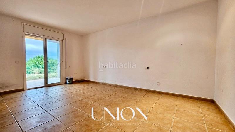 Foto 3aeb4419-4c99-4753-b0c8-632d1f32c349. Casa espectacular casa en zona tranquila en Cabanyes-Mas Ambrós-Mas Pallí Calonge