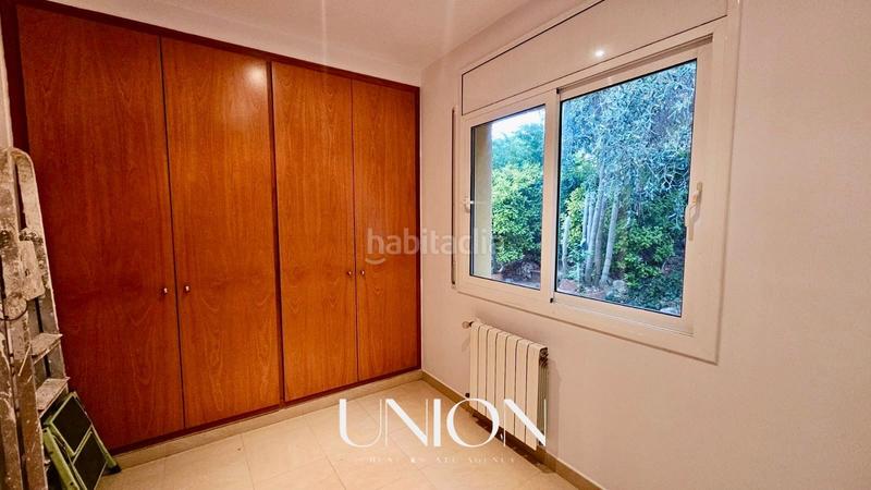 Foto 46b511c0-c9b8-4d8b-a3c0-1df12e007027. Casa espectacular casa en zona tranquila en Cabanyes-Mas Ambrós-Mas Pallí Calonge
