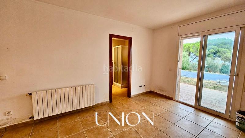 Foto 4bd4c1ad-7d78-4809-bf3d-499b68f1eaf5. Casa espectacular casa en zona tranquila en Cabanyes-Mas Ambrós-Mas Pallí Calonge