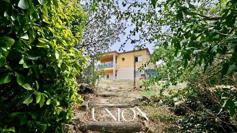 Foto 53abad85-a3e7-4c52-8241-e12ac892f24a. Casa espectacular casa en zona tranquila en Cabanyes-Mas Ambrós-Mas Pallí Calonge