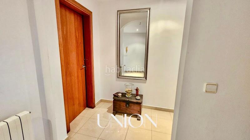 Foto 56009ae0-573e-48ec-8d93-83f59b60a4fd. Casa espectacular casa en zona tranquila en Cabanyes-Mas Ambrós-Mas Pallí Calonge