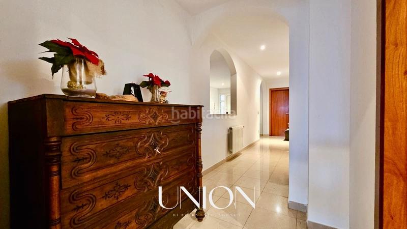 Foto 5b856d4c-e825-4d0a-9bcb-0d02bd83e058. Casa espectacular casa en zona tranquila en Cabanyes-Mas Ambrós-Mas Pallí Calonge
