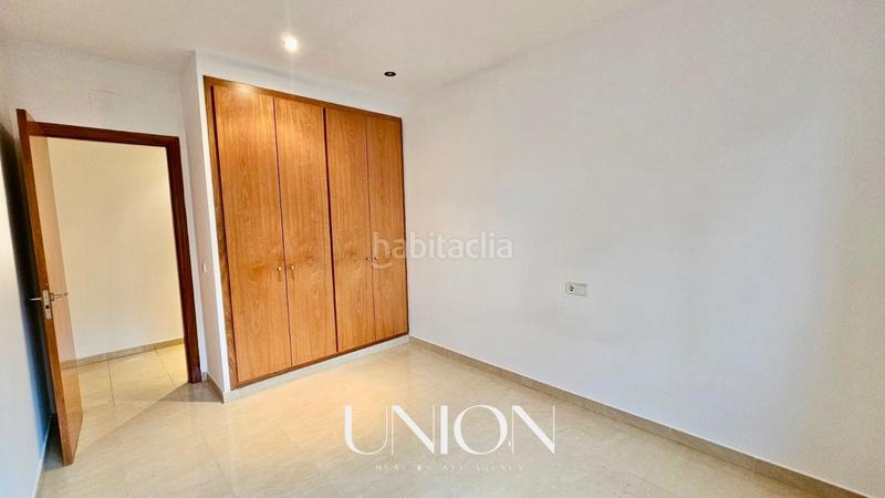 Foto 61e103bf-f41c-4568-b736-96e7a7b2bd93. Casa espectacular casa en zona tranquila en Cabanyes-Mas Ambrós-Mas Pallí Calonge