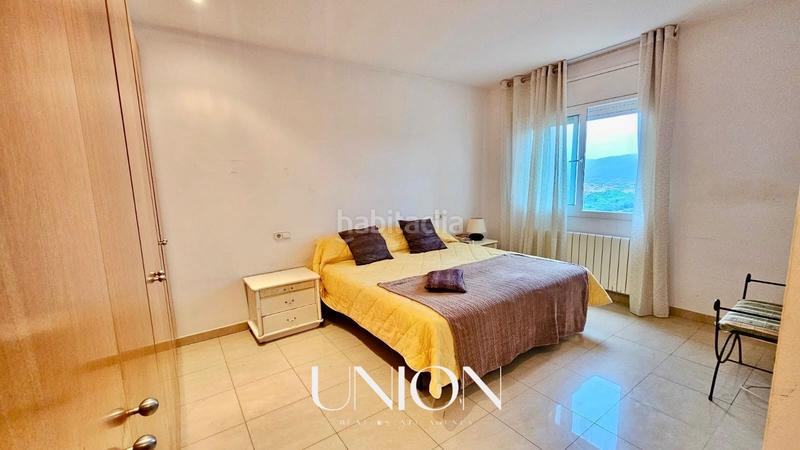 Foto 7a0632f5-8ce9-47ae-8dd0-61d4bc2805aa. Casa espectacular casa en zona tranquila en Cabanyes-Mas Ambrós-Mas Pallí Calonge