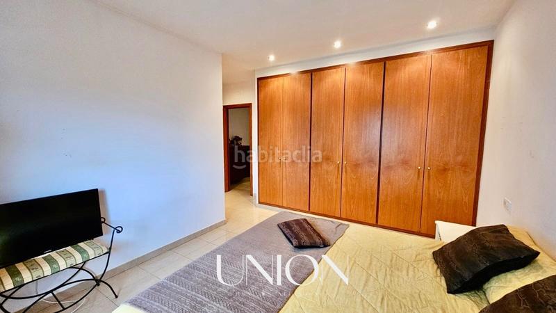 Foto a1d7fa0e-160b-4822-aca5-3557dc28a685. Casa espectacular casa en zona tranquila en Cabanyes-Mas Ambrós-Mas Pallí Calonge