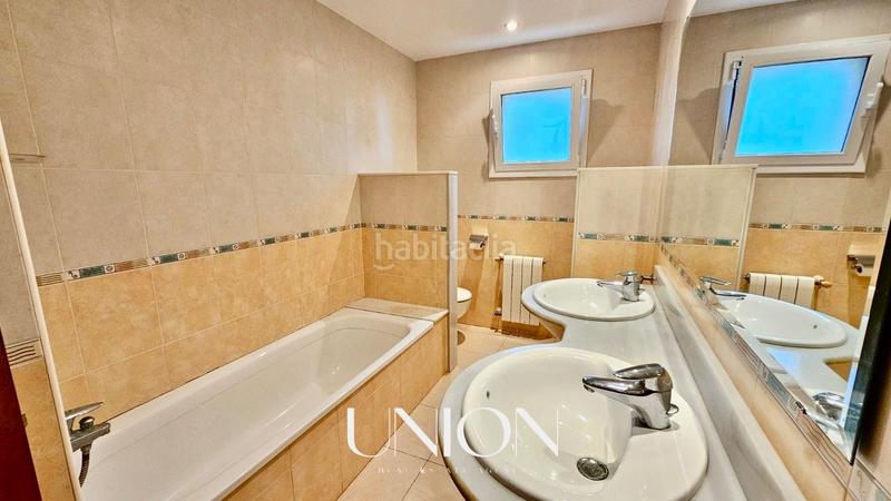 Foto b8033c9a-8a7e-470f-859c-03b4c2bb0840. Casa espectacular casa en zona tranquila en Cabanyes-Mas Ambrós-Mas Pallí Calonge