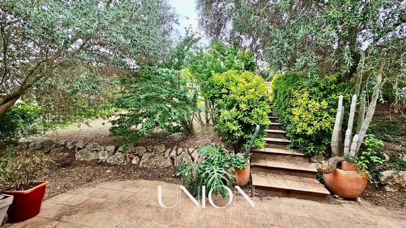 Foto b8a1c3db-5c0e-4567-8bc2-37cbf1616922. Casa espectacular casa en zona tranquila en Cabanyes-Mas Ambrós-Mas Pallí Calonge