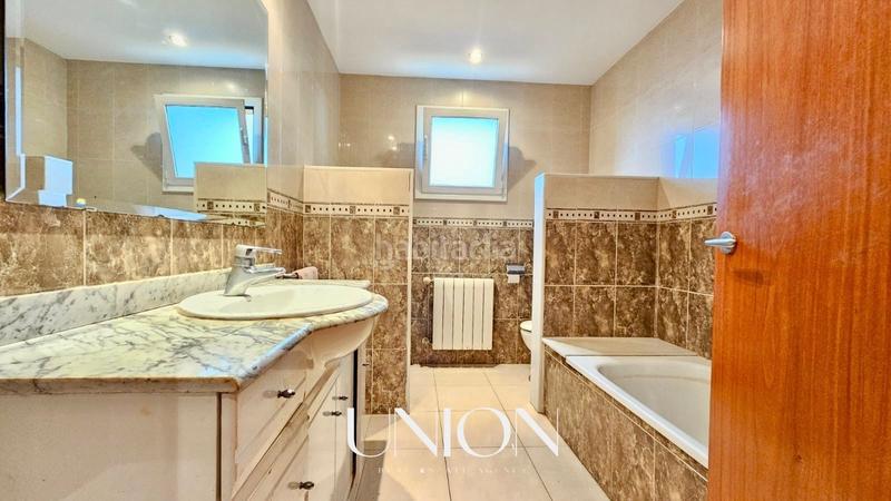 Foto ba1fe31d-78b3-4d45-8bca-a9e791ff601f. Casa espectacular casa en zona tranquila en Cabanyes-Mas Ambrós-Mas Pallí Calonge