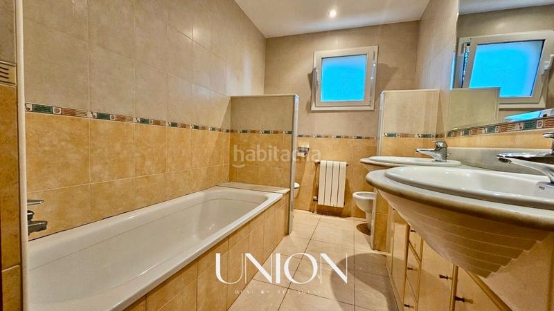 Foto c1411e6e-6237-40ed-94dd-c13749b5f79f. Casa espectacular casa en zona tranquila en Cabanyes-Mas Ambrós-Mas Pallí Calonge