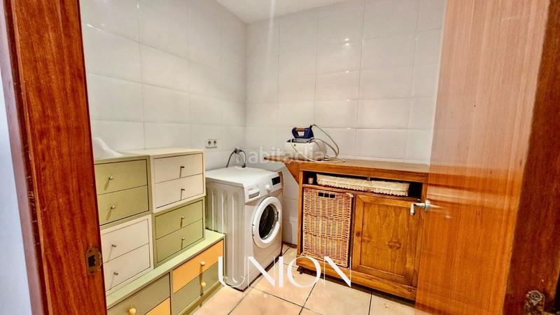 Foto e8b5374f-3427-46da-84b0-f07cbed5d747. Casa espectacular casa en zona tranquila en Cabanyes-Mas Ambrós-Mas Pallí Calonge