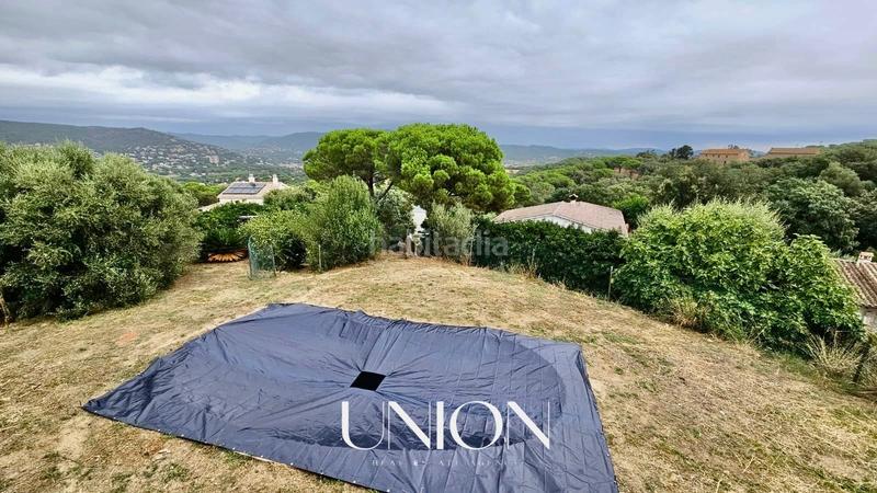 Foto e93de8ea-a9dd-43ac-b6c2-32cb52117daf. Casa espectacular casa en zona tranquila en Cabanyes-Mas Ambrós-Mas Pallí Calonge