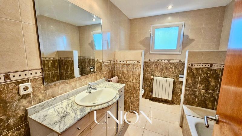 Foto f3f24b5d-e5cf-4e20-926f-182a6a8a7ee6. Casa espectacular casa en zona tranquila en Cabanyes-Mas Ambrós-Mas Pallí Calonge