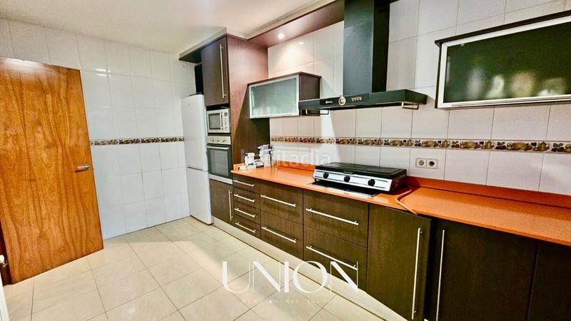 Foto f7241216-2a1c-4253-9a1c-bc7bbd01571b. Casa espectacular casa en zona tranquila en Cabanyes-Mas Ambrós-Mas Pallí Calonge
