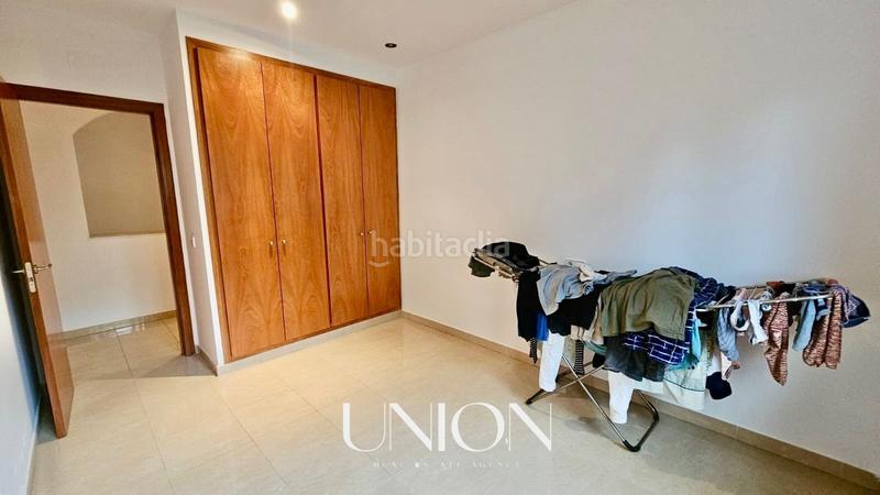 Foto fa8944a6-7653-4482-9a35-b9e458669608. Casa espectacular casa en zona tranquila en Cabanyes-Mas Ambrós-Mas Pallí Calonge