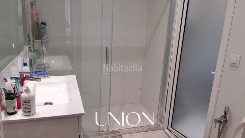 Foto e6ec7e93-26b1-4ac3-9d8e-259a04c140f3. Pis amb calefacció a Avinguda Catalunya Palamós
