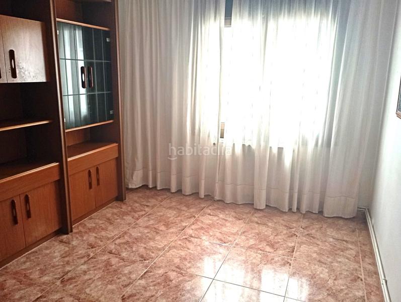 Foto adab3c42-ba96-4f1e-95bd-ac28b979bd8a. Appartamento in Centre Palamós