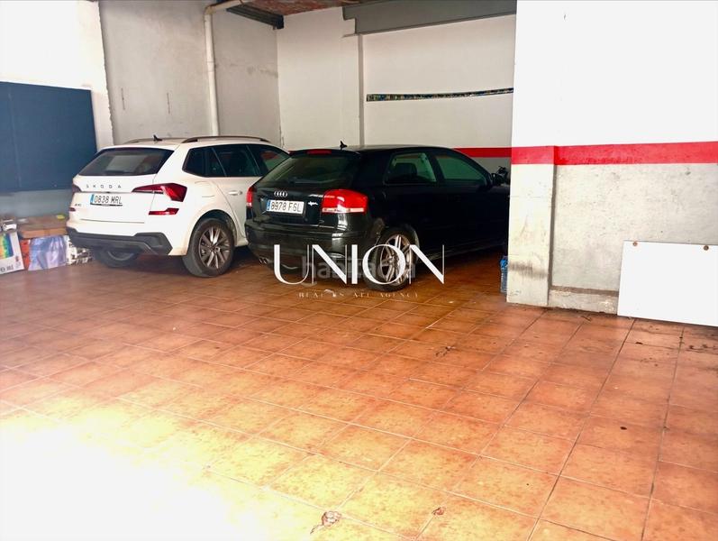 Foto beccf538-74ea-4bfb-b5ce-2c06efdb8f5b. Appartamento in Centre Palamós