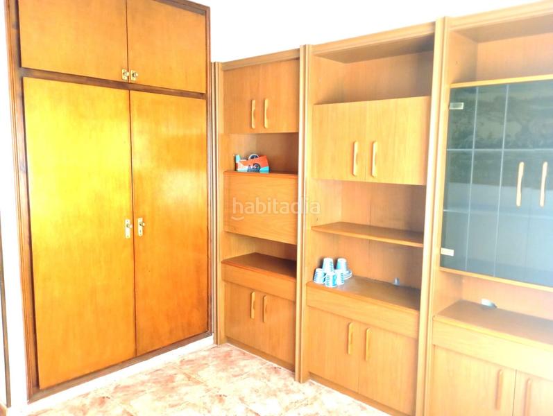 Foto dbcc6802-c5f7-4316-aa7b-eab75334e585. Appartamento in Centre Palamós