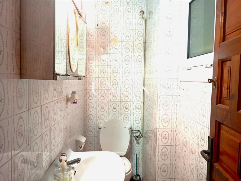 Foto ddb2ae4b-0288-48ef-9bcd-44bfe958a768. Appartamento in Centre Palamós