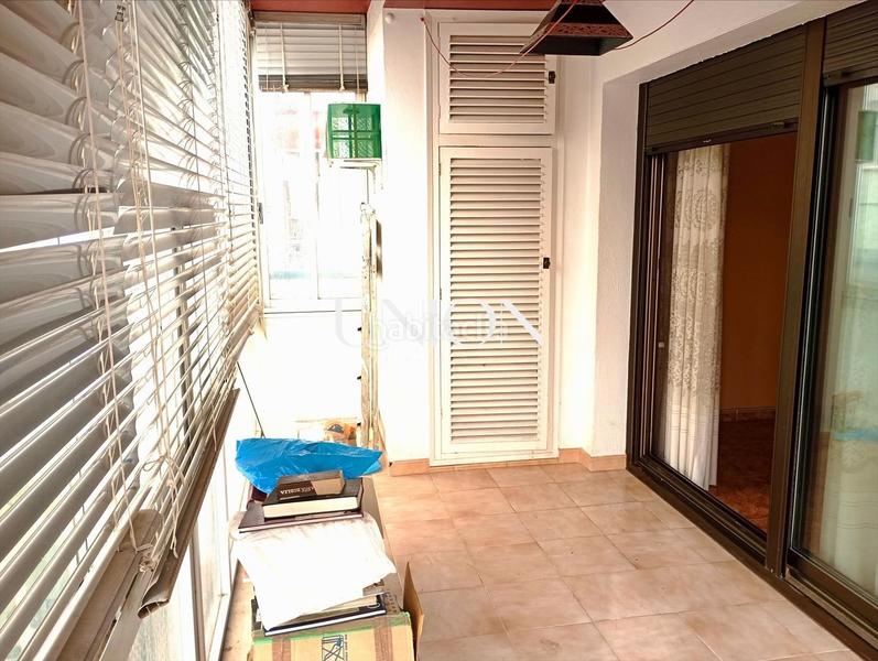 Foto e5addcc2-14b4-42b8-a84a-9d43dd53e304. Appartamento in Centre Palamós