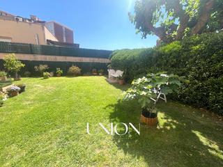 Appartement à Port d´Aro. Apartamento con piscina zona port daro
