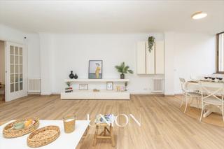 Appartamento in Avinguda Catalunya. Piso amplio y céntrico en palamos