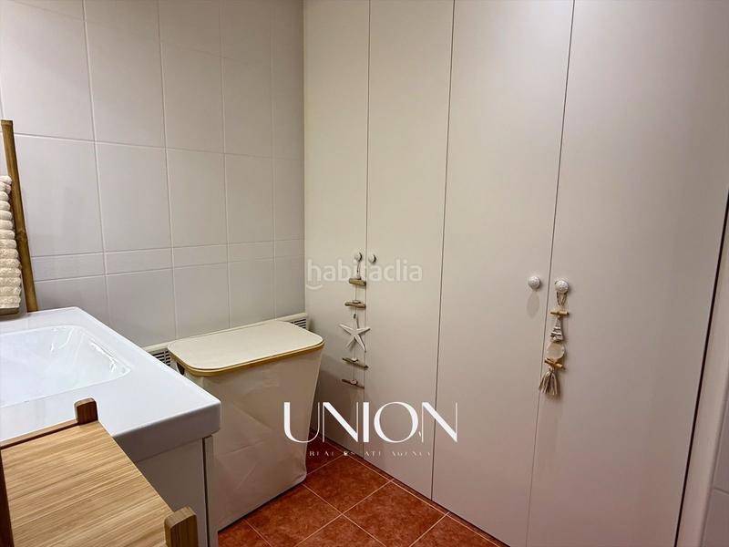 Foto c69d3f7b-0ce5-4e82-b753-44967ba19024. Alquiler piso alquiler anual! en Sant Pol Sant Feliu de Guíxols