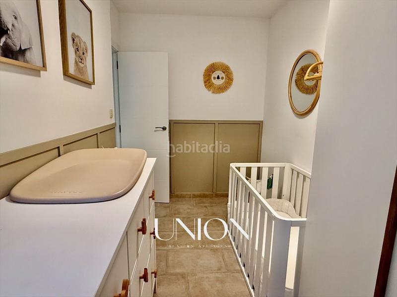 Foto e01b2ce8-bbca-4f69-87db-b0749424784b. Alquiler piso alquiler anual! en Sant Pol Sant Feliu de Guíxols