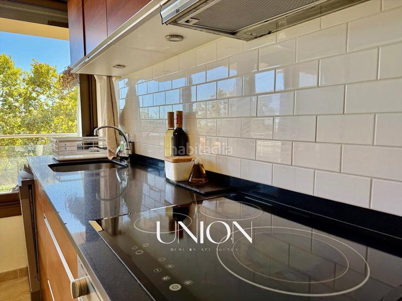 Foto 6afda79d-2b18-4f9f-a4ef-e4d4c8fa6779. Lloguer pis amb calefacció a Sant Pol Sant Feliu de Guíxols