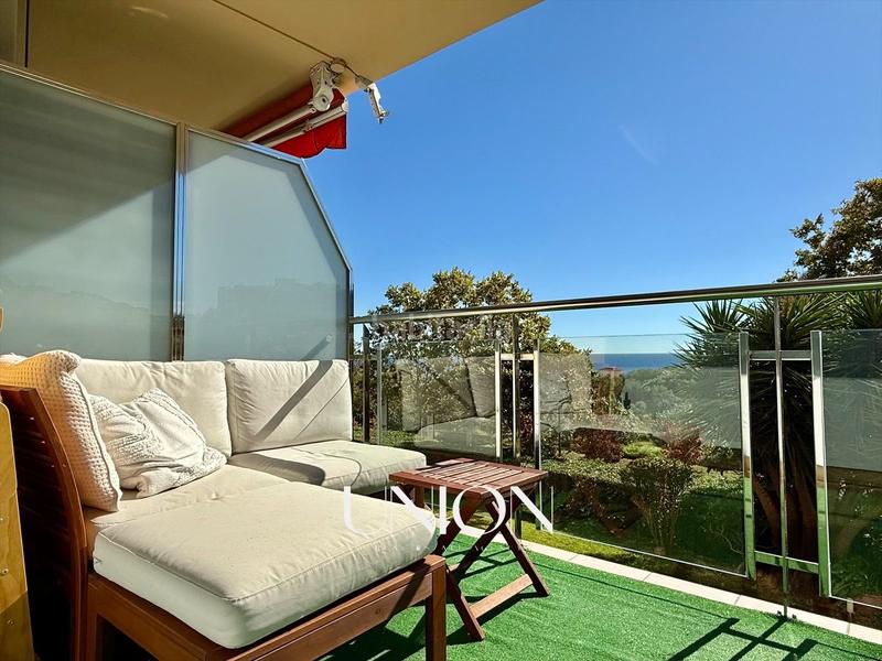 Foto 809e8ea9-f356-4dad-b52a-13fb2a28c657. Lloguer pis amb calefacció a Sant Pol Sant Feliu de Guíxols