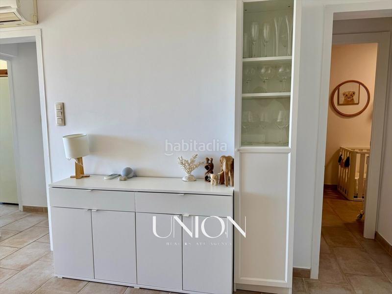 Foto 0a0e7261-c9b7-40e0-b507-acbfe00eb1f6. Location appartement avec chauffage dans Sant Pol Sant Feliu de Guíxols