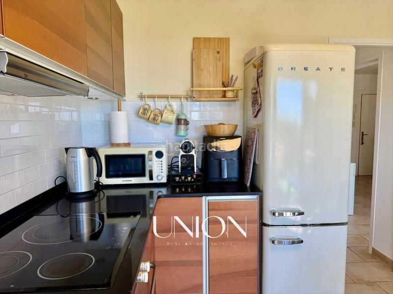 Foto 11dd206f-6b3a-4436-802d-e8a3913043e0. Location appartement avec chauffage dans Sant Pol Sant Feliu de Guíxols