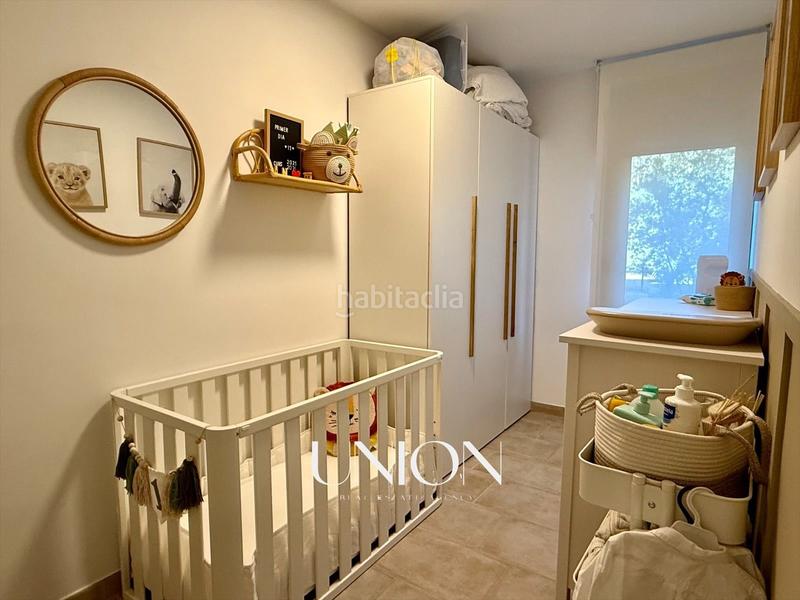 Foto 1d888e51-a5ec-466e-819d-6fe8dd16b423. Location appartement avec chauffage dans Sant Pol Sant Feliu de Guíxols