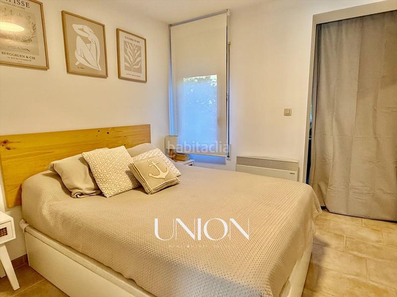 Foto 4baa7bdb-d560-4b42-b0c4-a12daca7a293. Location appartement avec chauffage dans Sant Pol Sant Feliu de Guíxols
