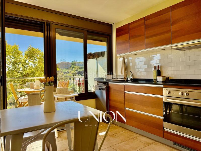 Foto 4d0d5108-df52-488f-a2cf-d35ba514f716. Location appartement avec chauffage dans Sant Pol Sant Feliu de Guíxols