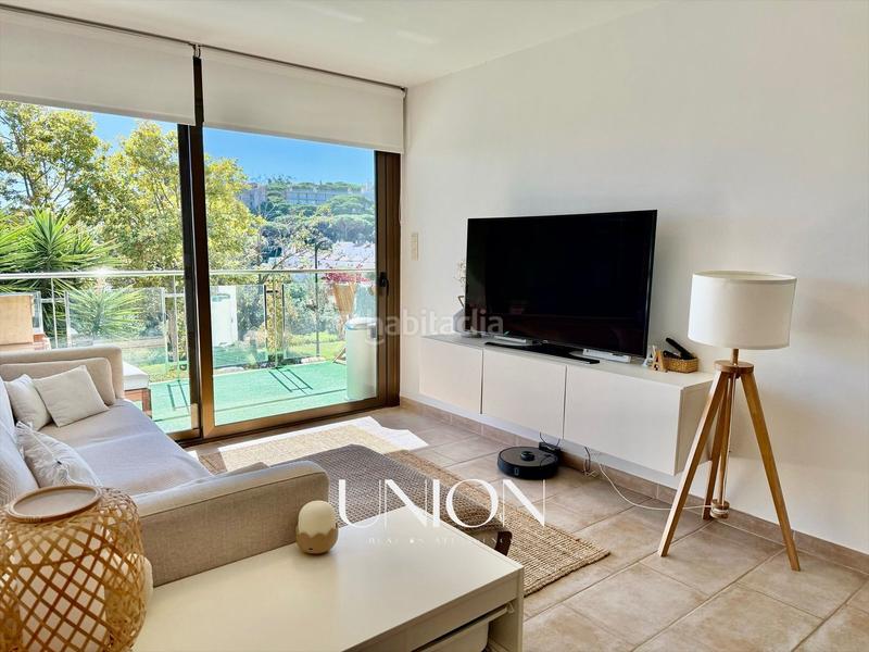 Foto 6a0c42aa-ab43-4735-9f7e-867baa03fffb. Location appartement avec chauffage dans Sant Pol Sant Feliu de Guíxols