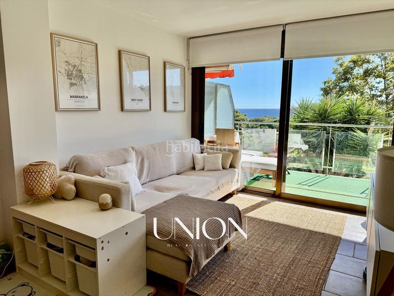 Foto 6c046a47-5ccd-422f-80ac-13077f2d7d07. Location appartement avec chauffage dans Sant Pol Sant Feliu de Guíxols