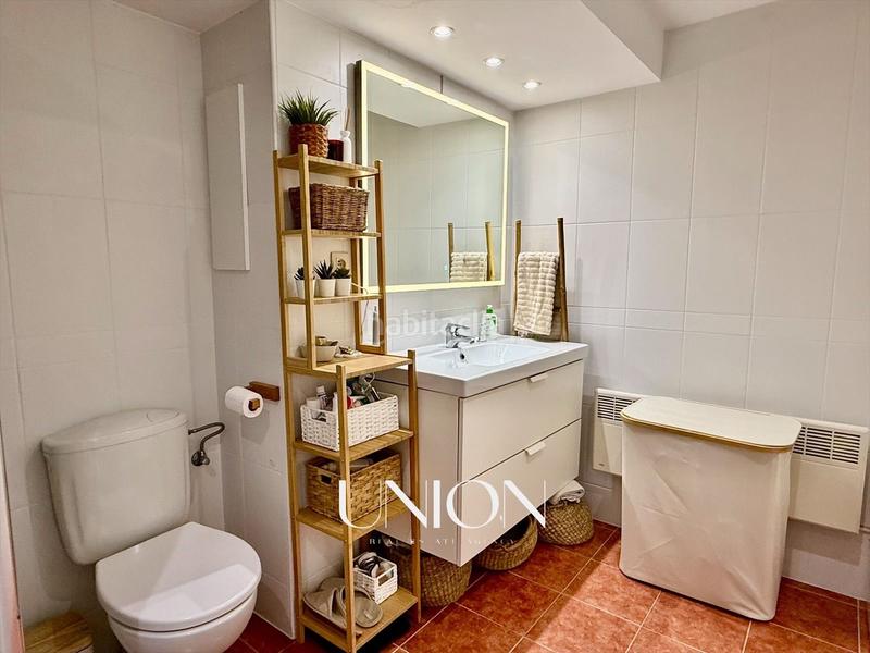 Foto 7e84963d-dc2c-47ab-9fb4-9a1fb641280d. Location appartement avec chauffage dans Sant Pol Sant Feliu de Guíxols