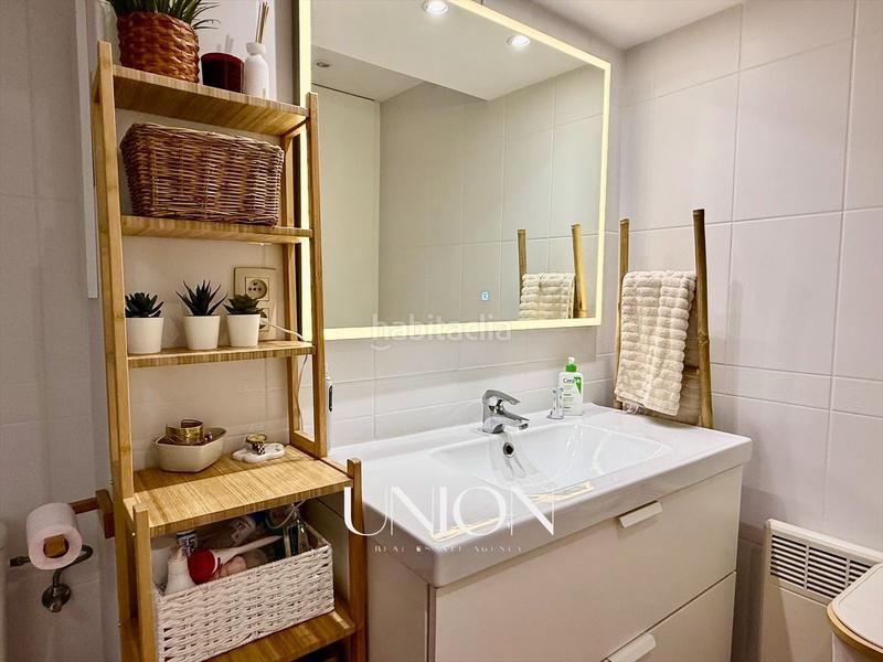 Foto 8889d752-4817-4426-8433-36de74da463f. Location appartement avec chauffage dans Sant Pol Sant Feliu de Guíxols