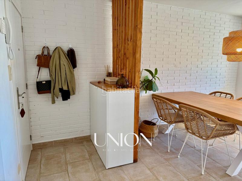 Foto 8fe54447-ff2d-484e-88ab-daacde31e5f7. Location appartement avec chauffage dans Sant Pol Sant Feliu de Guíxols