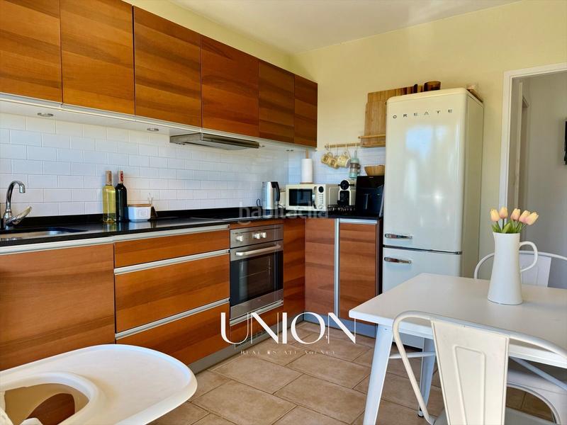 Foto cd4cab4d-8d4c-4b54-a8a6-d647d546a15f. Location appartement avec chauffage dans Sant Pol Sant Feliu de Guíxols